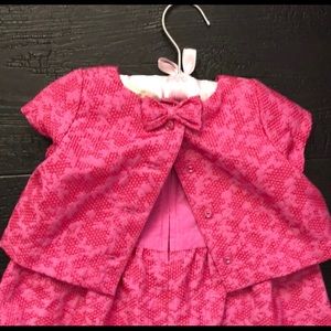 kate spade Dresses - Formal Kate Spade dress, worn once – authentic kate spade Dresses - Formal Kate Spade dress, worn once – authentic